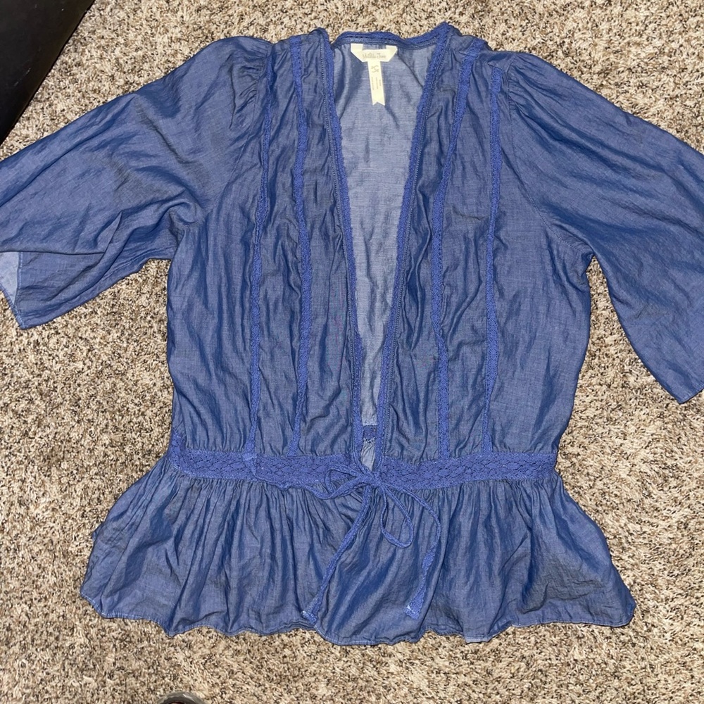Women’s Camisole